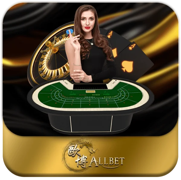 blebets